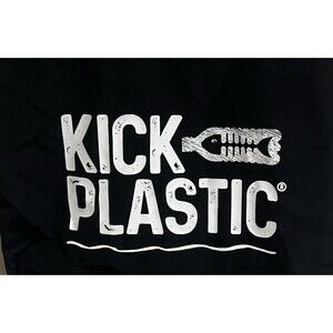 Costa Cloth Bag Tote Kick Plastic Beach The Bottle Bag Shopping Beach Fishing